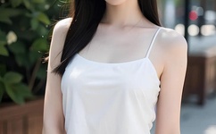 酒精冰块棉签夹子pp视频